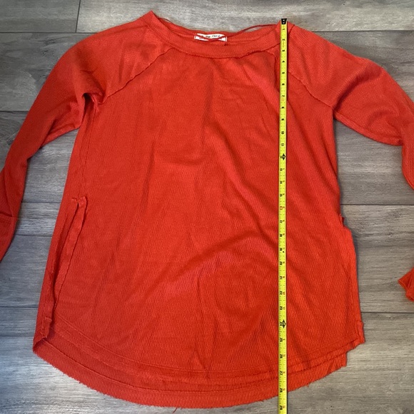 We The Free Tunic - Picture 8 of 8